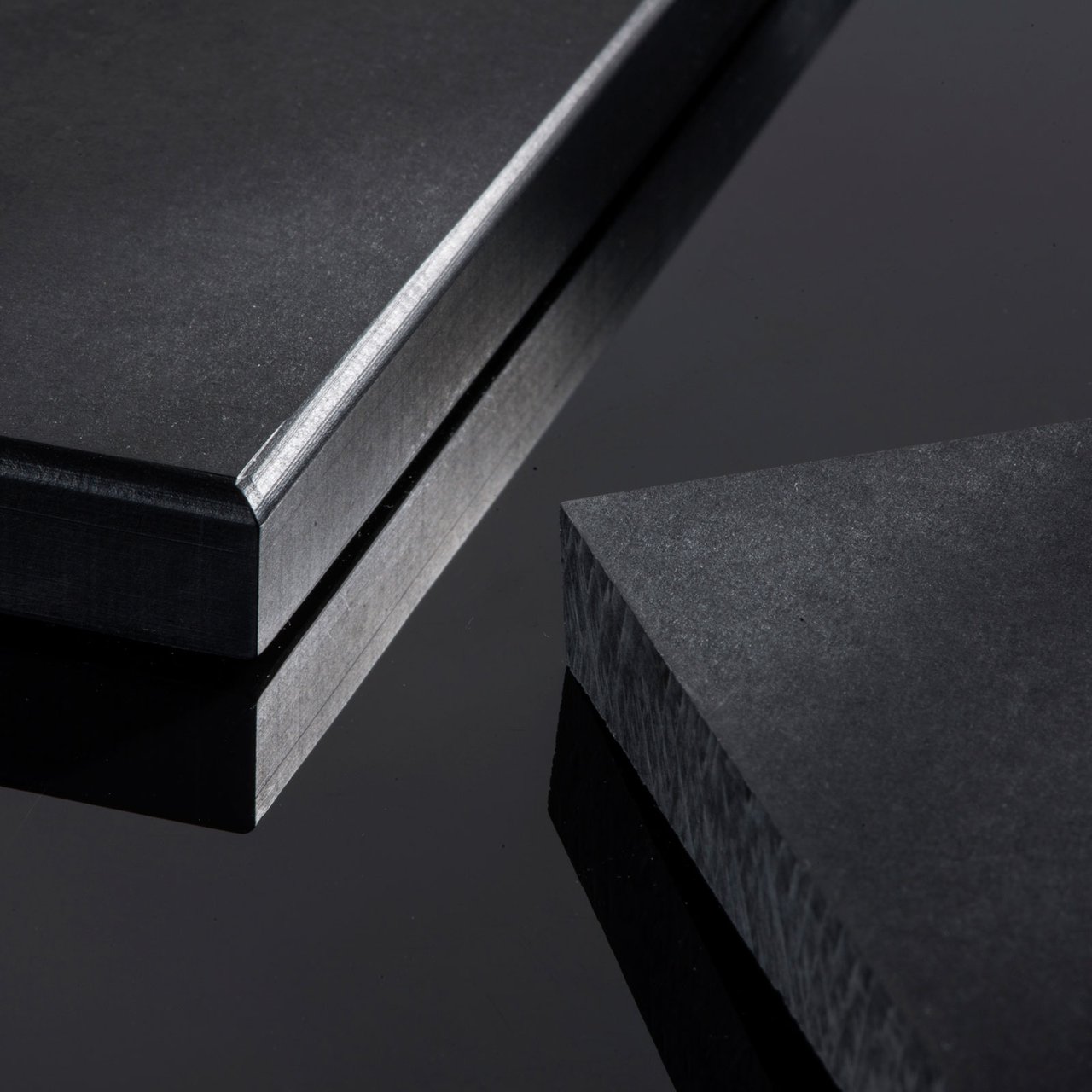 PaperPhenolic Composite Panels CEU Course Description