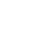AIA Continuing Education Logo