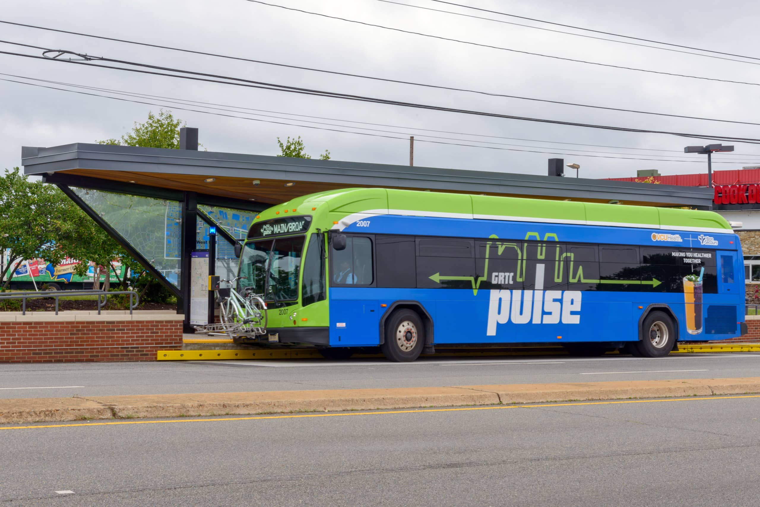 Grtc Bus Stop Near Me - dodn1if