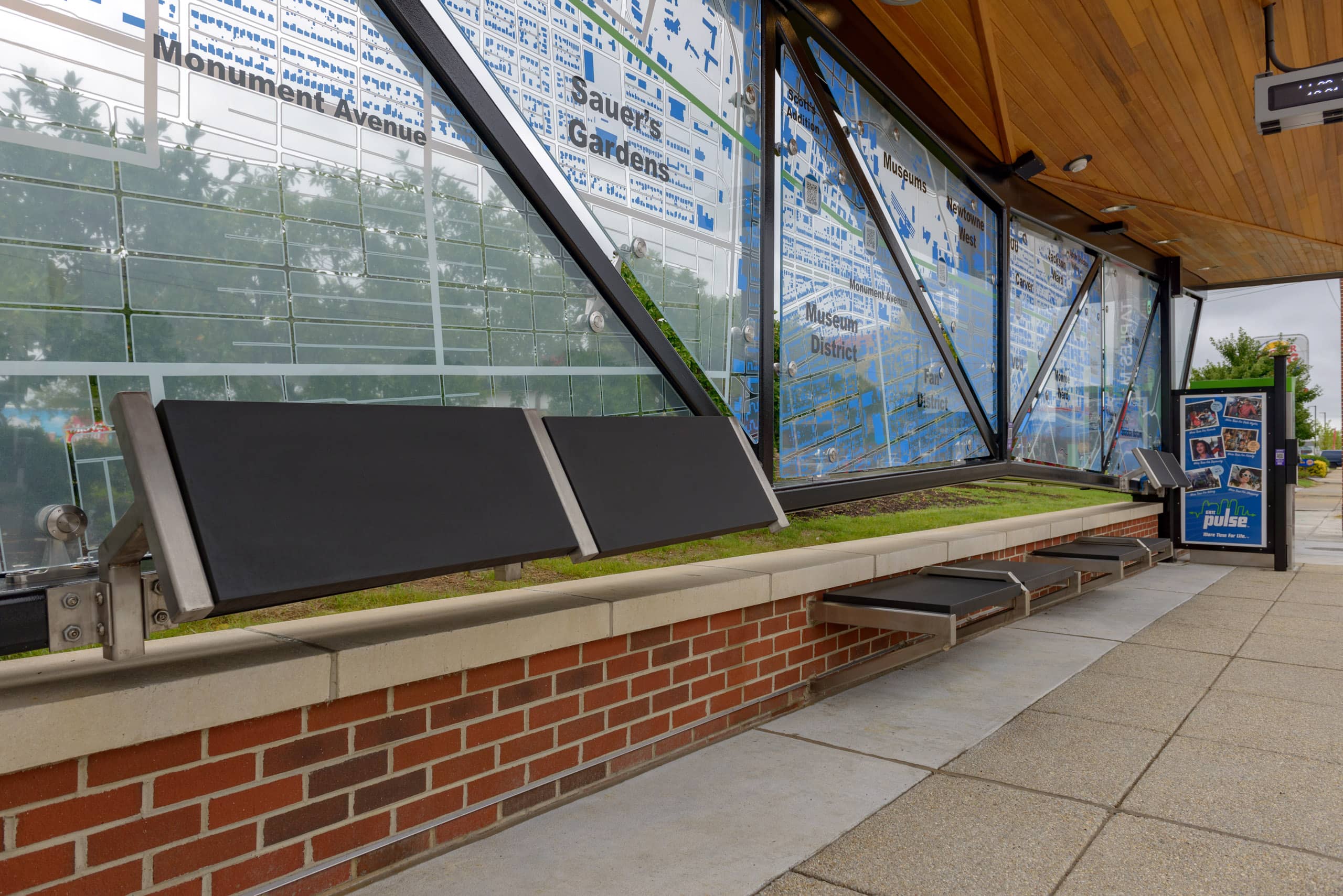 Grtc Bus Stop Near Me - ltexobw