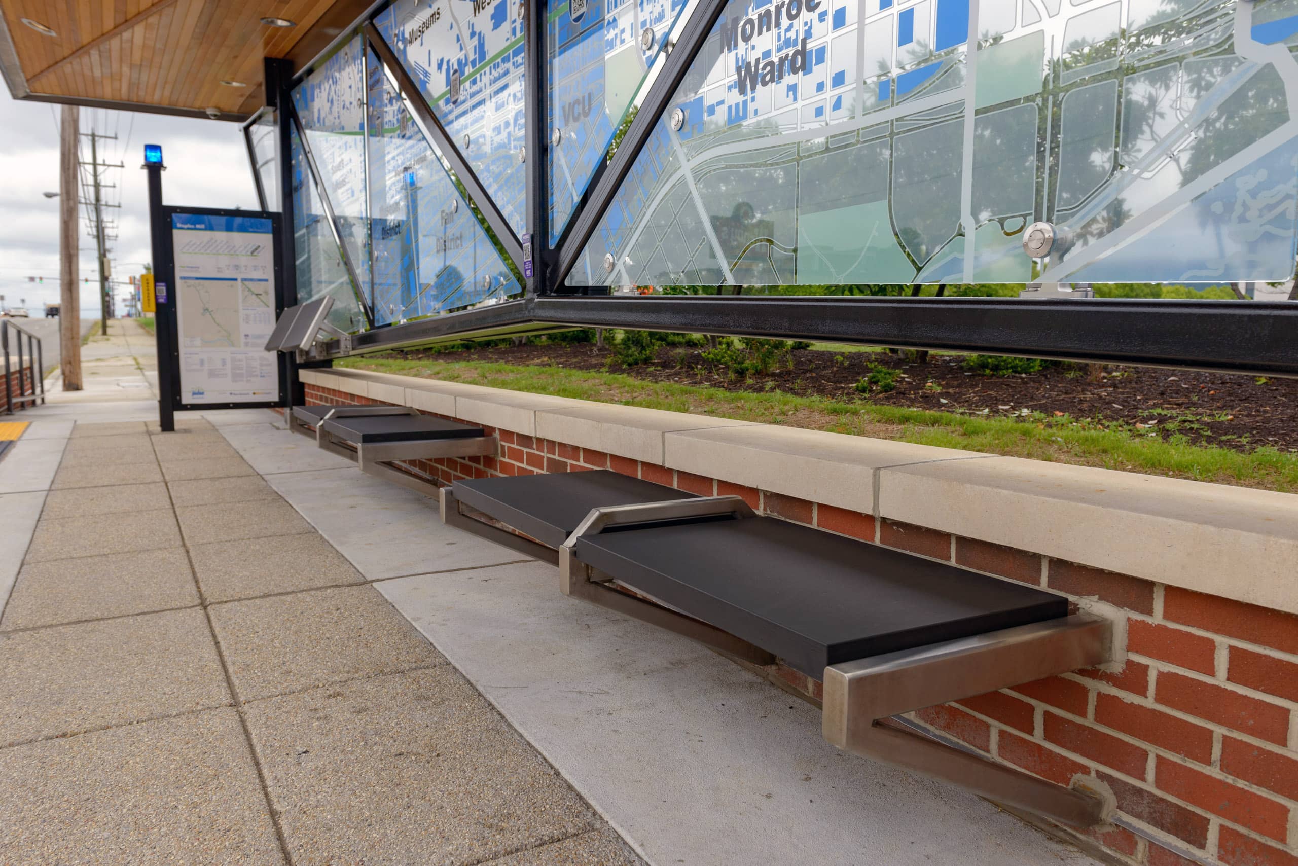 Grtc Bus Stop Near Me - s8vn02a